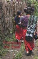 Finishing the Road 198804037X Book Cover