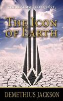 The Realmsic Conquest: The Icon of Earth 1519201044 Book Cover