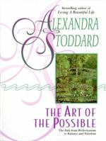 The Art of the Possible 0380726181 Book Cover