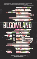Bloomland 1945814934 Book Cover