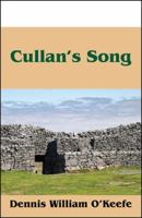 Cullan's Song 1432752979 Book Cover