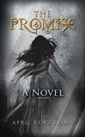 The Promise 1546268618 Book Cover