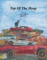 Top of the Heap 1425165052 Book Cover
