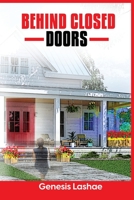 Behind Closed Doors B0CGBMNBXC Book Cover