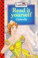 Cinderella (Read It Yourself - Level 3) 0721415857 Book Cover