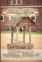 Finding Grace 0996779949 Book Cover