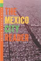 The Mexico City Reader