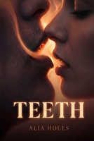 Teeth 1965170048 Book Cover