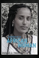 Strength of an African Woman 1685372910 Book Cover