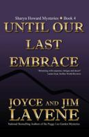 Until Our Last Embrace 0373268114 Book Cover