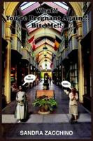 What!! You're Pregnant Again!! Bite Me!! 1418416908 Book Cover