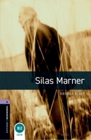 Silas Marner 019479184X Book Cover