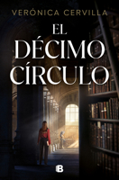 El Décimo Círculo 8466677429 Book Cover