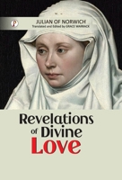 Revelations of Divine Love 9367005539 Book Cover