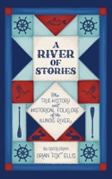 A River of Stories B088LD694P Book Cover