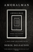 AMORALMAN 0525658556 Book Cover