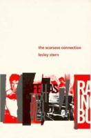 The Scorsese Connection (Perspectives (Bloomington, Ind.).) 0851705138 Book Cover