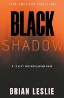 Black Shadow B0CWJKLK2Q Book Cover