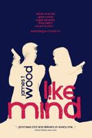 Like Mind 1491254564 Book Cover