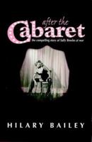 After the Cabaret 1448209420 Book Cover