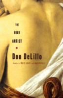 The Body Artist
