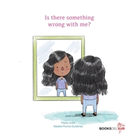 Is there something wrong with me? 1733978577 Book Cover