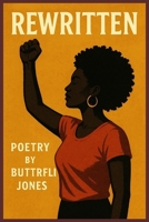 Rewritten B0FQCZN3J9 Book Cover