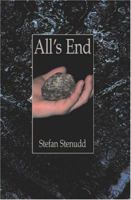 All's End 1419652850 Book Cover