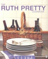 The Ruth Pretty Cookbook 0143018426 Book Cover