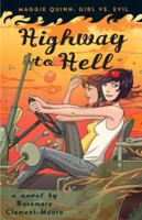 Highway to Hell 0385734638 Book Cover