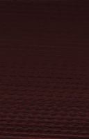 My Life with the Pentecostals and Other Stuff 1936198908 Book Cover