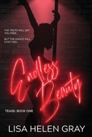 Endless Beauty B0BN21JD64 Book Cover