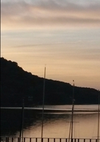 Gedichten aan geliefden 1291699414 Book Cover