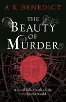 The Beauty of Murder 1409144518 Book Cover