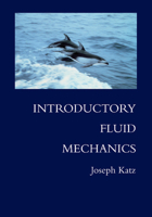 Introductory Fluid Mechanics 1107617138 Book Cover