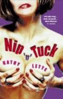 Nip 'n' Tuck 0330491970 Book Cover