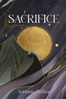 Sacrifice 106956060X Book Cover