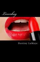 Loverboy 1533315671 Book Cover