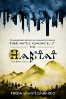 Habitat 1733247904 Book Cover