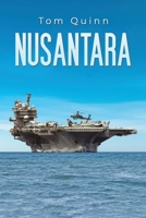 Nusantara 1398481661 Book Cover