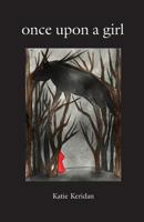 Once Upon A Girl 1727705386 Book Cover