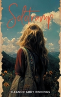 Solotramp B0BV1MCH3T Book Cover