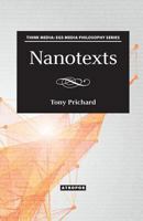 Nanotexts 1940813050 Book Cover