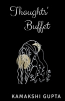Thoughts' Buffet 1685099688 Book Cover