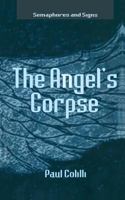 The Angel's Corpse 1349421553 Book Cover