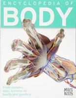 Encyclopedia of Body 1786174324 Book Cover