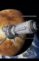 Atmospheres B0F8T41DZH Book Cover