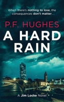 A Hard Rain 1838443800 Book Cover