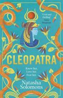 Cleopatra 1786583542 Book Cover