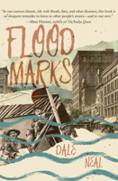 Floodmarks 1646037561 Book Cover
